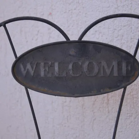 Joki Apartman *