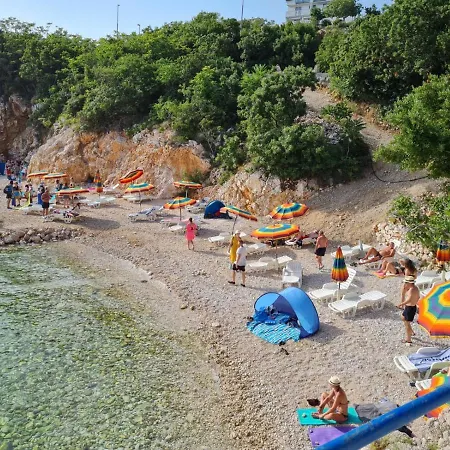Joki Novi Vinodolski